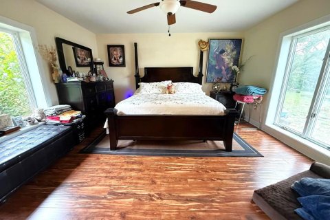 House in Leesburg, Florida 4 bedrooms, 220.64 sq.m. № 1835971 - photo 10