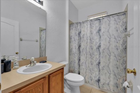 House in Davenport, Florida 4 bedrooms, 178.28 sq.m. № 1821411 - photo 7