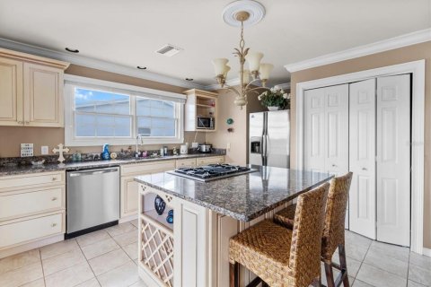 Villa ou maison à vendre à Crystal River, Floride: 3 chambres, 135.73 m2 № 1881201 - photo 18