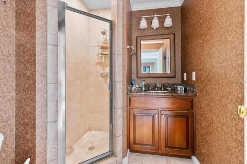 Villa ou maison à vendre à Crystal River, Floride: 3 chambres, 135.73 m2 № 1881201 - photo 8