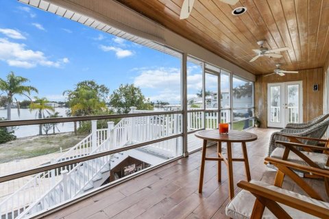 Villa ou maison à vendre à Crystal River, Floride: 3 chambres, 135.73 m2 № 1881201 - photo 22