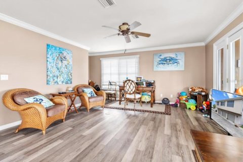 Villa ou maison à vendre à Crystal River, Floride: 3 chambres, 135.73 m2 № 1881201 - photo 15