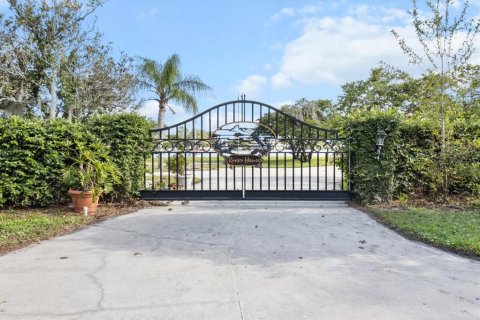 Villa ou maison à vendre à Crystal River, Floride: 3 chambres, 135.73 m2 № 1881201 - photo 5