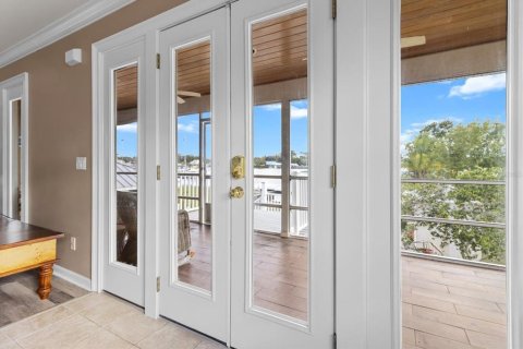 Villa ou maison à vendre à Crystal River, Floride: 3 chambres, 135.73 m2 № 1881201 - photo 17