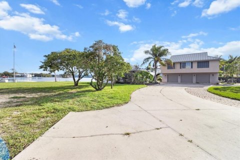 Villa ou maison à vendre à Crystal River, Floride: 3 chambres, 135.73 m2 № 1881201 - photo 6