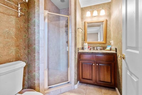 Villa ou maison à vendre à Crystal River, Floride: 3 chambres, 135.73 m2 № 1881201 - photo 14