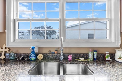 Villa ou maison à vendre à Crystal River, Floride: 3 chambres, 135.73 m2 № 1881201 - photo 19