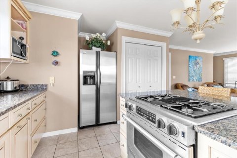 Villa ou maison à vendre à Crystal River, Floride: 3 chambres, 135.73 m2 № 1881201 - photo 20