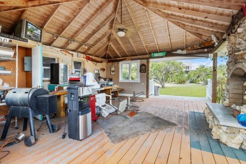 Villa ou maison à vendre à Crystal River, Floride: 3 chambres, 135.73 m2 № 1881201 - photo 25