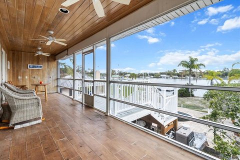 Villa ou maison à vendre à Crystal River, Floride: 3 chambres, 135.73 m2 № 1881201 - photo 21