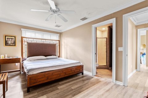 Villa ou maison à vendre à Crystal River, Floride: 3 chambres, 135.73 m2 № 1881201 - photo 11