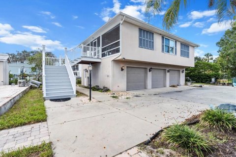 Villa ou maison à vendre à Crystal River, Floride: 3 chambres, 135.73 m2 № 1881201 - photo 2