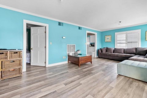 Villa ou maison à vendre à Crystal River, Floride: 3 chambres, 135.73 m2 № 1881201 - photo 30