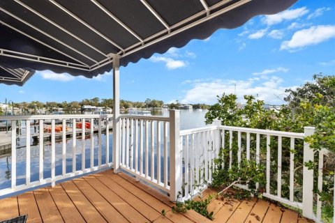 Villa ou maison à vendre à Crystal River, Floride: 3 chambres, 135.73 m2 № 1881201 - photo 29