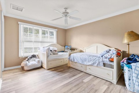 Villa ou maison à vendre à Crystal River, Floride: 3 chambres, 135.73 m2 № 1881201 - photo 12