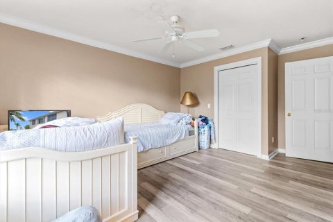 Villa ou maison à vendre à Crystal River, Floride: 3 chambres, 135.73 m2 № 1881201 - photo 13