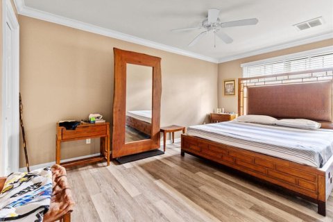 Villa ou maison à vendre à Crystal River, Floride: 3 chambres, 135.73 m2 № 1881201 - photo 10