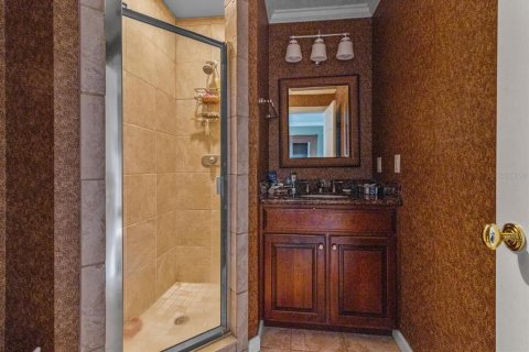 Villa ou maison à vendre à Crystal River, Floride: 3 chambres, 135.73 m2 № 1881201 - photo 9