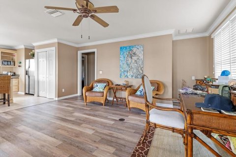 Villa ou maison à vendre à Crystal River, Floride: 3 chambres, 135.73 m2 № 1881201 - photo 16