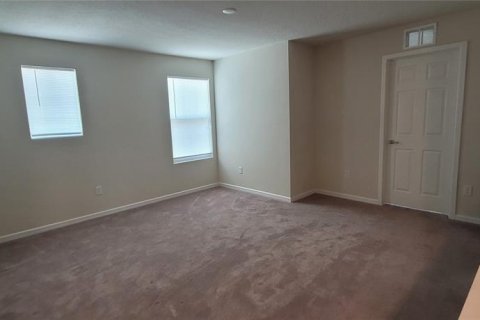 House in Davenport, Florida 4 bedrooms, 224.45 sq.m. № 1747318 - photo 26