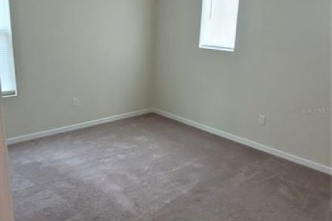 House in Davenport, Florida 4 bedrooms, 224.45 sq.m. № 1747318 - photo 25