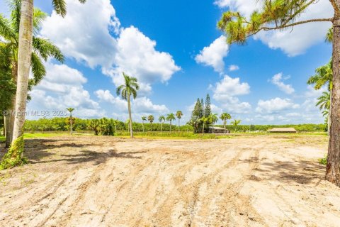 Propiedad comercial en venta en Boynton Beach, Florida № 1871550 - foto 26