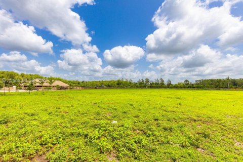 Propiedad comercial en venta en Boynton Beach, Florida № 1871550 - foto 24