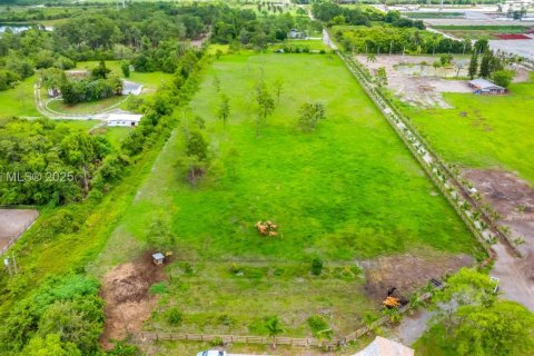Propiedad comercial en venta en Boynton Beach, Florida № 1871550 - foto 7
