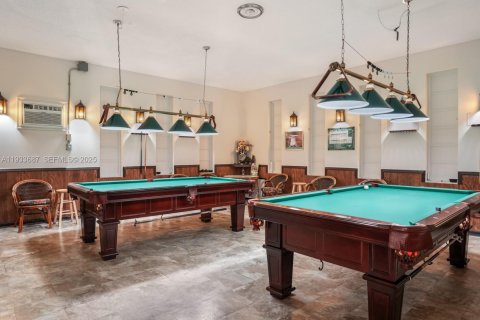 Condo in Lauderdale Lakes, Florida, 1 bedroom  № 1991952 - photo 20