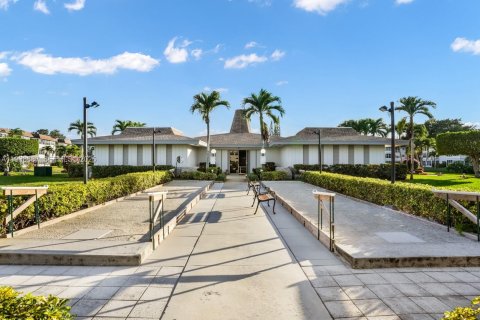 Condo in Lauderdale Lakes, Florida, 1 bedroom  № 1991952 - photo 23