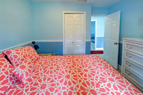 House in Port Charlotte, Florida 3 bedrooms, 170.94 sq.m. № 2275472 - photo 20