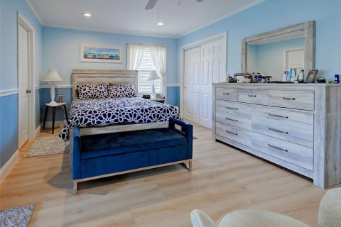 House in Port Charlotte, Florida 3 bedrooms, 170.94 sq.m. № 2275472 - photo 14