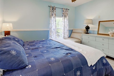 House in Port Charlotte, Florida 3 bedrooms, 170.94 sq.m. № 2275472 - photo 17