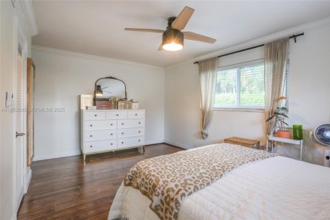 Casa en venta en Fort Lauderdale, Florida, 3 dormitorios, 138.33 m2 № 1992591 - foto 18