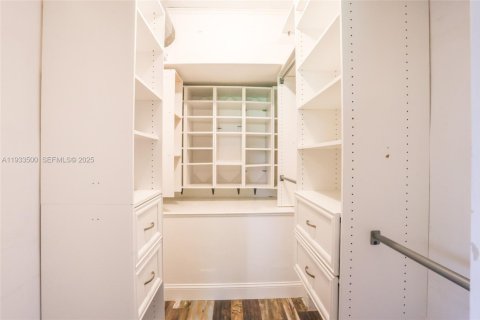 Casa en venta en Fort Lauderdale, Florida, 3 dormitorios, 138.33 m2 № 1992591 - foto 19