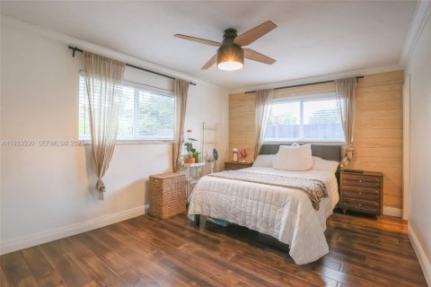 Casa en venta en Fort Lauderdale, Florida, 3 dormitorios, 138.33 m2 № 1992591 - foto 17