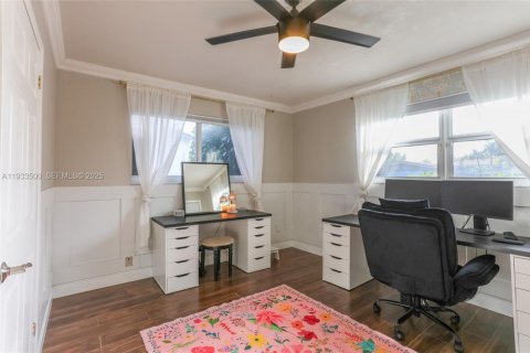 Casa en venta en Fort Lauderdale, Florida, 3 dormitorios, 138.33 m2 № 1992591 - foto 15