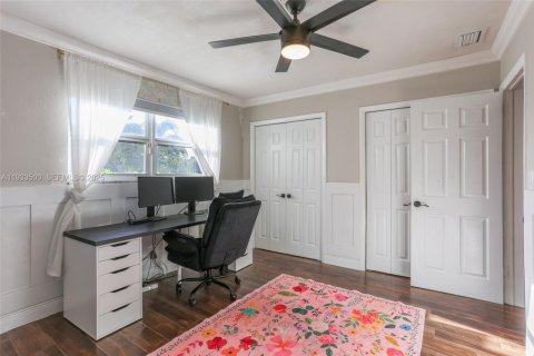 Casa en venta en Fort Lauderdale, Florida, 3 dormitorios, 138.33 m2 № 1992591 - foto 16