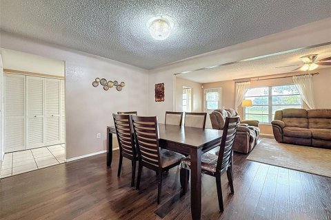 Copropriété à vendre à Port Richey, Floride: 2 chambres, 152.92 m2 № 1690678 - photo 12