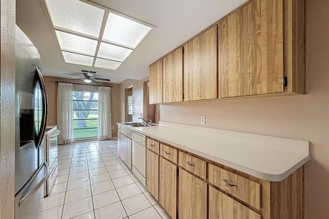 Copropriété à vendre à Port Richey, Floride: 2 chambres, 152.92 m2 № 1690678 - photo 16