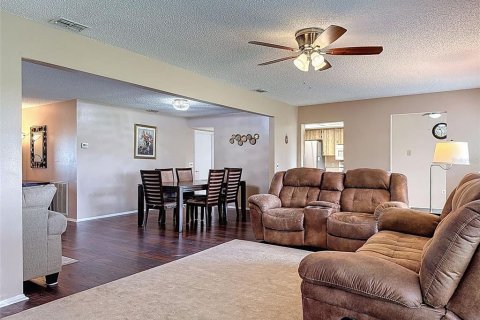 Copropriété à vendre à Port Richey, Floride: 2 chambres, 152.92 m2 № 1690678 - photo 9