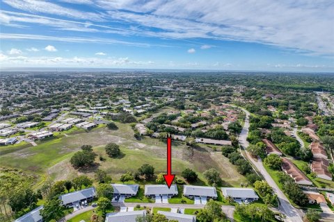 Copropriété à vendre à Port Richey, Floride: 2 chambres, 152.92 m2 № 1690678 - photo 28