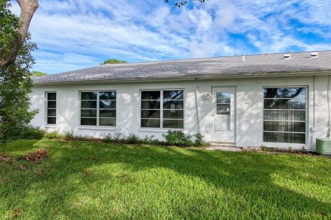 Copropriété à vendre à Port Richey, Floride: 2 chambres, 152.92 m2 № 1690678 - photo 29