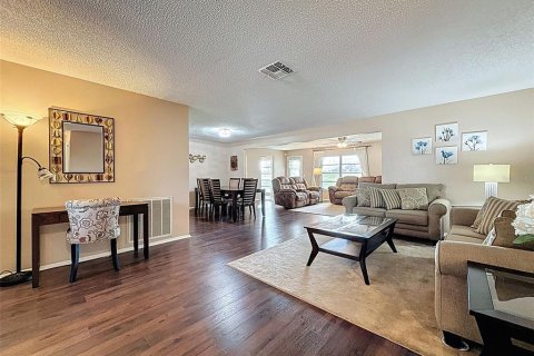 Copropriété à vendre à Port Richey, Floride: 2 chambres, 152.92 m2 № 1690678 - photo 7