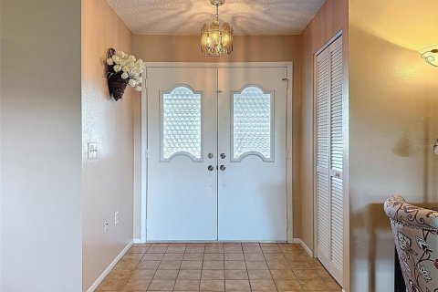 Copropriété à vendre à Port Richey, Floride: 2 chambres, 152.92 m2 № 1690678 - photo 5