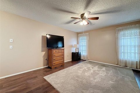 Copropriété à vendre à Port Richey, Floride: 2 chambres, 152.92 m2 № 1690678 - photo 21