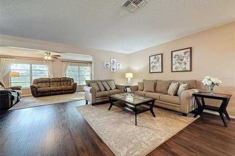 Copropriété à vendre à Port Richey, Floride: 2 chambres, 152.92 m2 № 1690678 - photo 3