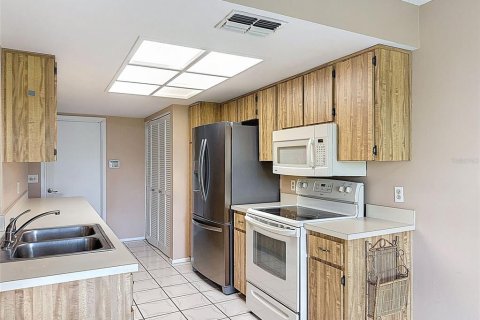 Copropriété à vendre à Port Richey, Floride: 2 chambres, 152.92 m2 № 1690678 - photo 17