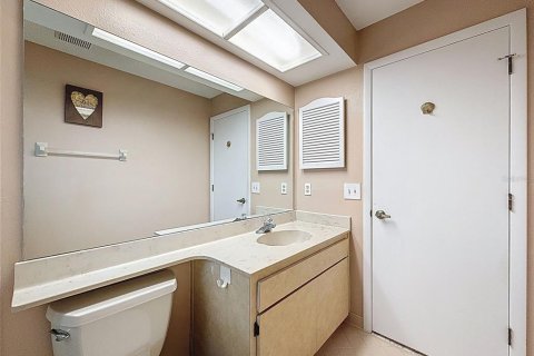 Copropriété à vendre à Port Richey, Floride: 2 chambres, 152.92 m2 № 1690678 - photo 24
