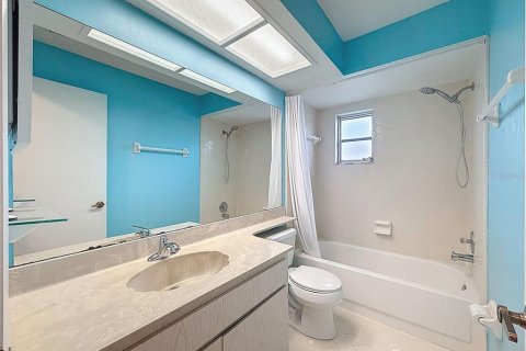Copropriété à vendre à Port Richey, Floride: 2 chambres, 152.92 m2 № 1690678 - photo 27